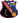Castro