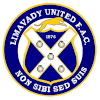 Limavady United F.C.