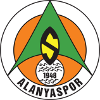 FK Alanyaspor