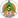 Alanyaspor