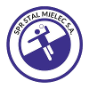 Stal Mielec