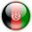 Afghanistan