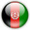 Afghanistan