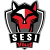 SESI