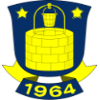 Brondby (Femmes)