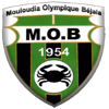 MO Bejaïa