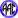 AA Carapebus