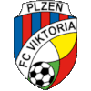 Viktoria Plzen (Women)