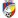 FC Viktoria Plzeň (Bayanlar)