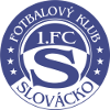 Eslovaca Sub-19