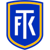 Teplice Sub-19