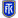 FK Teplice U19
