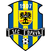 SFC Opava U19