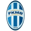 FK Mladá Boleslav U19