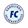 Velke Karlovice