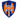 Tappara