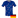 نادي كرة القدم ويستفاليا