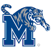 Memphis Tigers (Frauen)