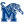 Мемфис Тайгерс (жен)