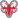 SaPKo