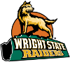 Wright State Raiders (Feminino)