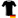 Хильден 03