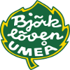 IF Björklöven