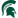 Michigan State Spartans (Bayanlar)