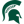 Мичиган Стейт (жен)