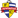 Juventus Managua