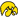 Iowa Hawkeyes (Women)