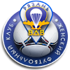 Ryazan VDV (Women)