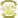 Clachnacuddin