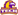 Tennessee Tech Golden Eagles (Bayanlar)