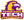 Теннесси Тек Голден Иглс (жен)