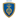 GK Celje