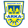 Arka Gdynia U19