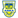 Arka Gdynia U19