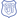 Viby IF Fodbold