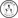 Lemming