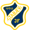 Stabæk Fotball (Frauen)