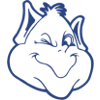 Saint Louis Billikens (Women)