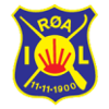 Røa IL (Frauen)