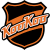 KooKoo Kouvola