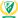 Farjestad