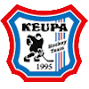 KeuPa HT