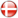 Dinamarca