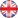 بريطانيا العظمى