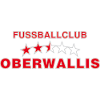 Oberwallis Naters