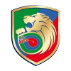 Miedz Legnica U19